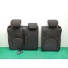 Recambio de asientos traseros para seat leon st (5f8) 1.5 16v tsi act referencia OEM IAM   