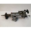 Recambio de columna direccion para nissan navara pick-up (d40m) 2.5 dci diesel cat referencia OEM IAM 1034839  