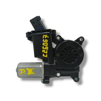 MOTOR ELEVALUNAS DELANTERO IZQUIERDO 558RF3623 SD212815 1481370000