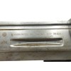 Recambio de columna direccion para seat ibiza (6j5) 1.6 tdi referencia OEM IAM 6R1419501DS  