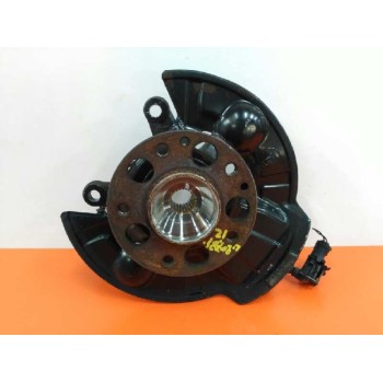 MANGUETA DELANTERA IZQUIERDA A1683301620 