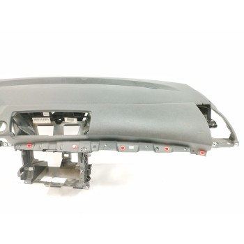 Recambio de salpicadero para bmw serie 1 berlina (e81/e87) 1.6 16v cat referencia OEM IAM   
