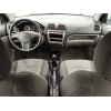 kia picanto del año 2005