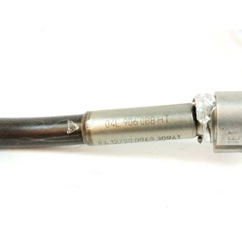 Recambio de sonda lambda para audi q3 sportback (f3n) 35 tdi s line referencia OEM IAM 04L906088HT  