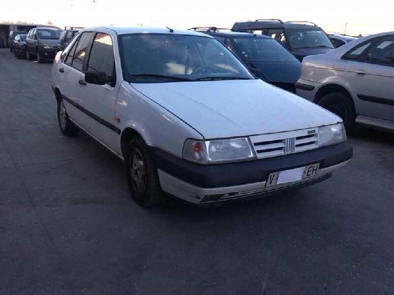 FIAT TEMPRA BERLINA (159)