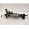 Recambio de columna direccion para nissan navara pick-up (d40m) 2.5 dci diesel cat referencia OEM IAM 1034839  