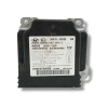 Recambio de centralita airbag para hyundai i20 1.2 16v cat referencia OEM IAM 95910C8200 A2C84904900 C895910200
