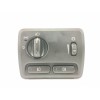 Recambio de mando luces para volvo s60 berlina 2.4 diesel cat referencia OEM IAM 30739312  