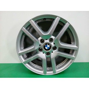 Recambio de llanta para bmw x5 (e53) 3.0d referencia OEM IAM 6761929 E7,5JX17SEH2 IS40 