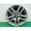 Recambio de llanta para bmw x5 (e53) 3.0d referencia OEM IAM 6761929 E7,5JX17SEH2 IS40 