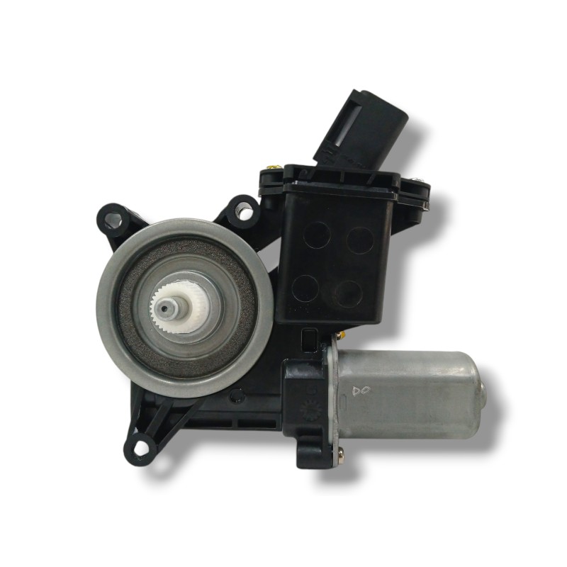 MOTOR ELEVALUNAS DELANTERO IZQUIERDO SD212815 1481370000