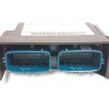 Recambio de centralita airbag para hyundai i20 1.2 16v cat referencia OEM IAM 95910C8200 A2C84904900 C895910200