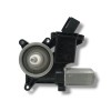 Recambio de motor elevalunas delantero izquierdo para mg marvel r ev (ep21) referencia OEM IAM 558RF3623 SD212815 1481370000