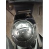 kia picanto del año 2005