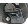 Recambio de piloto trasero derecho interior para volkswagen golf vi (5k1) advance referencia OEM IAM 5K0945108  