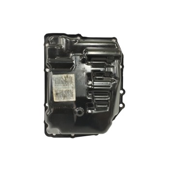 Recambio de carter para citroën c4 picasso 1.6 blue-hdi fap referencia OEM IAM  DE CAJA CAMBIOS 