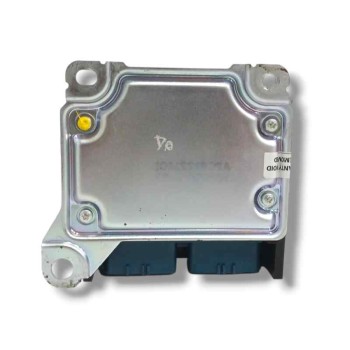Recambio de centralita airbag para hyundai i20 1.2 16v cat referencia OEM IAM 95910C8200 A2C84904900 C895910200