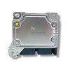 Recambio de centralita airbag para hyundai i20 1.2 16v cat referencia OEM IAM 95910C8200 A2C84904900 C895910200