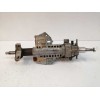 Recambio de columna direccion para nissan navara pick-up (d40m) 2.5 dci diesel cat referencia OEM IAM 1034839  