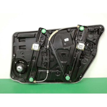 Recambio de elevalunas delantero izquierdo para mercedes-benz clase a (w176) a 200 d motorsport edition (176.008) referencia OEM