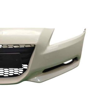 Recambio de paragolpes delantero para honda cr-z (zf1) 1.5 ima híbrido suave referencia OEM IAM 71101SZTZZ00 NECESITA REPARACION