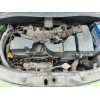 kia picanto del año 2005