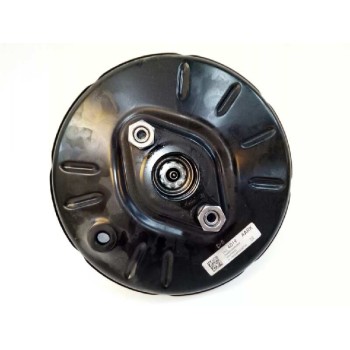 Recambio de servofreno para opel astra k lim. 5türig 1.6 cdti dpf referencia OEM IAM 13434019  