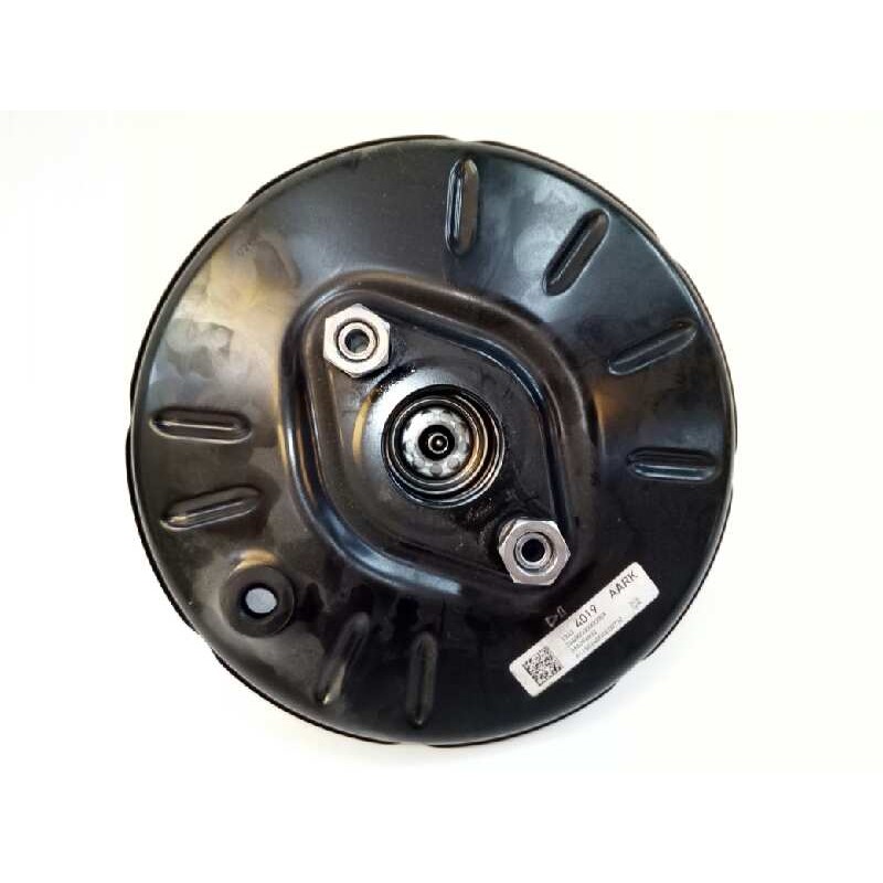 Recambio de servofreno para opel astra k lim. 5türig 1.6 cdti dpf referencia OEM IAM 13434019  