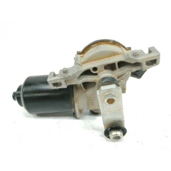 MOTOR LIMPIA DELANTERO 98100G5000 