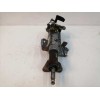 Recambio de columna direccion para nissan navara pick-up (d40m) 2.5 dci diesel cat referencia OEM IAM 1034839  