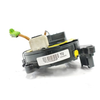 Recambio de anillo airbag para opel antara 2.0 cdti cat (z 20 dmh / llw) referencia OEM IAM 96628699  