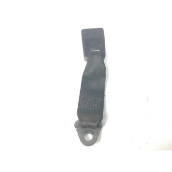 ENGANCHE CINTURON DERECHO EA25792 TRASERO 
