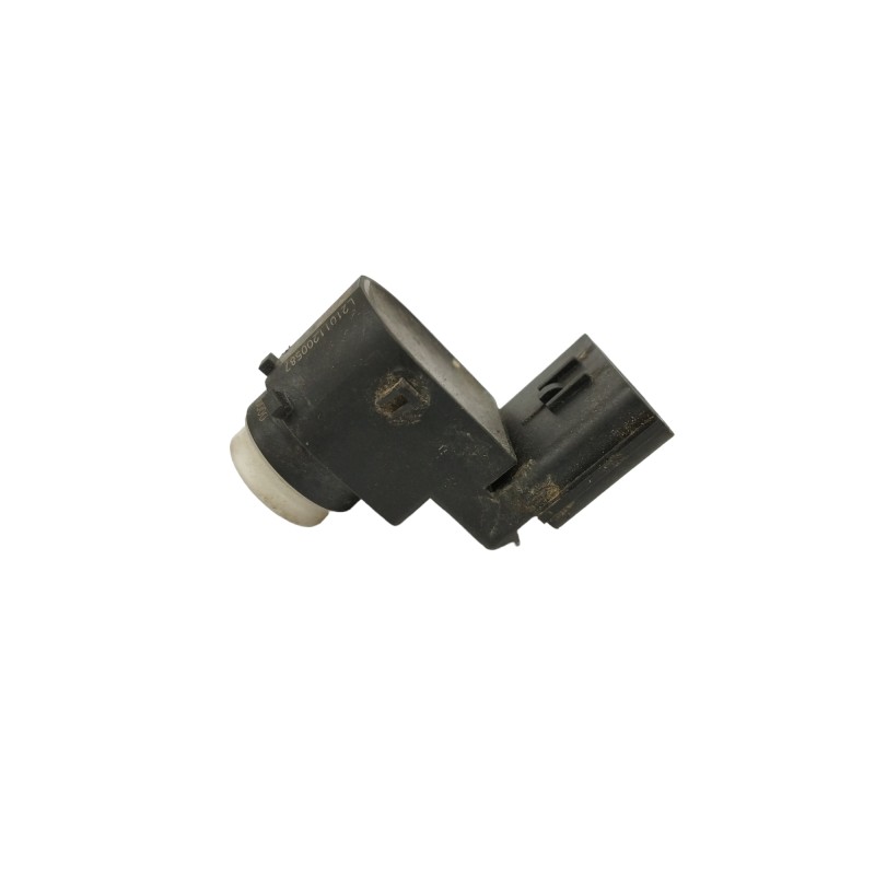 SENSOR DE APARCAMIENTO