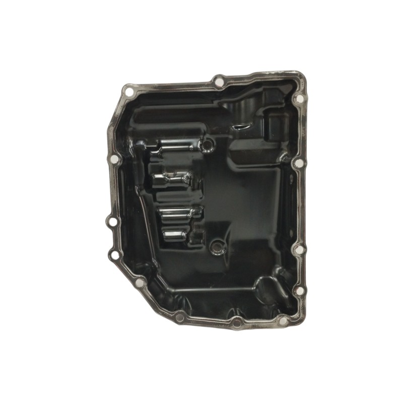 CARTER DE CAJA CAMBIOS