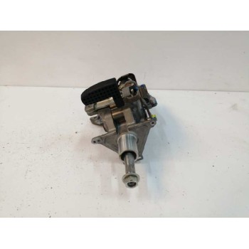 Recambio de columna direccion para nissan navara pick-up (d40m) 2.5 dci diesel cat referencia OEM IAM 1034839  