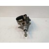 Recambio de columna direccion para nissan navara pick-up (d40m) 2.5 dci diesel cat referencia OEM IAM 1034839  