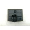 Recambio de mando elevalunas delantero izquierdo para seat ibiza (6l1) sport referencia OEM IAM 6Q0959858  