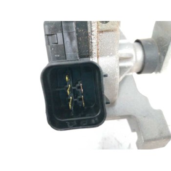 Recambio de motor limpia delantero para kia niro e-niro drive referencia OEM IAM 98100G5000  