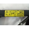 Recambio de gato para citroën c5 berlina 1.6 16v hdi fap referencia OEM IAM 9655352080  