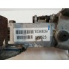 Recambio de columna direccion para nissan navara pick-up (d40m) 2.5 dci diesel cat referencia OEM IAM 1034839  