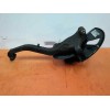 Recambio de mangueta delantera izquierda para ssangyong rodius xdi referencia OEM IAM 4121021000  