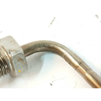 Recambio de sonda lambda para audi q3 sportback (f3n) 35 tdi s line referencia OEM IAM 04L906088JJ  