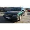 volvo s40 berlina del año 1998