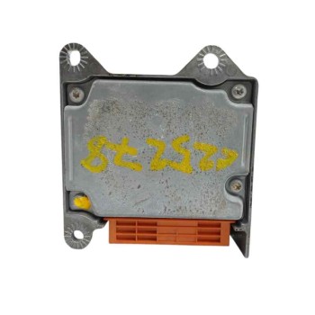 Recambio de centralita airbag para peugeot 307 (s1) 2.0 hdi cat referencia OEM IAM 9635784280 5WK42908 