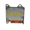 Recambio de centralita airbag para peugeot 307 (s1) 2.0 hdi cat referencia OEM IAM 9635784280 5WK42908 