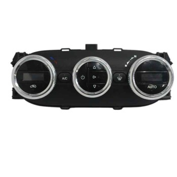 MANDO CLIMATIZADOR 5801640589 A83039300 