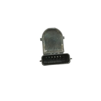 Recambio de sensor de aparcamiento para hyundai i20 iii (bc3, bi3) 1.0 t-gdi referencia OEM IAM 99310Q0000  
