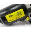 Recambio de motor limpia delantero para kia niro e-niro drive referencia OEM IAM 98100G5000  