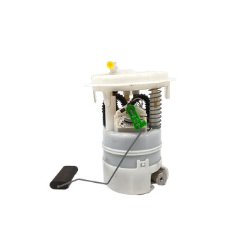 Recambio de aforador para citroën c3 pluriel (hb_) 1.4 referencia OEM IAM   