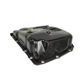 Recambio de carter para citroën c4 picasso 1.6 blue-hdi fap referencia OEM IAM  DE CAJA CAMBIOS 